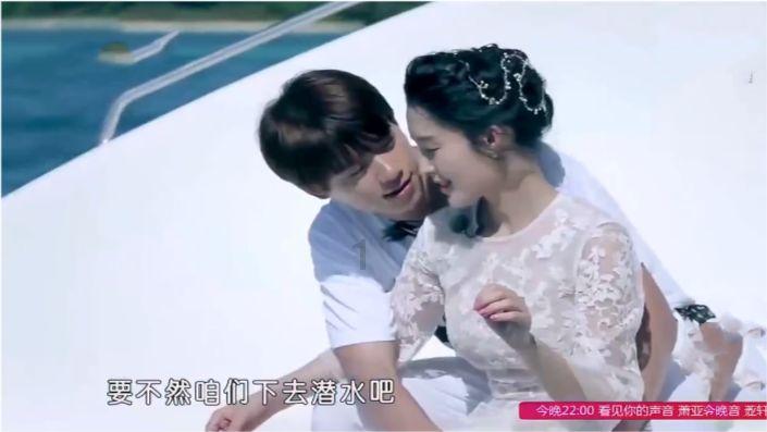 hahabetcom官网星辰大海